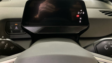 Volkswagen ID.3 150kW Match Pro S 77kWh 5dr Auto [5 Seats] Electric Hatchback